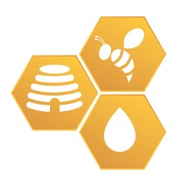 MyApiary logo - Similar company to Wilberforce Foundation