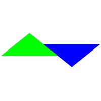 Turnaround EPC logo - Similar company to Project Management Gameboard