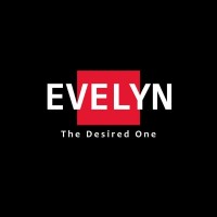Evelyn Pakistan logo - Similar company to Wsal