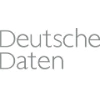 Deutschedaten