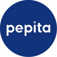 Pepita - L'essenza dell'educare logo - Similar company to Qf Milano - Coworking & Childcare All In One Place!