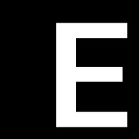 Ebbrell Architecture + Design logo - Similar company to Solution Architecture Works