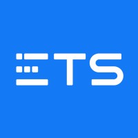 Eminent Technical Solutions logo - Similar company to Netstek