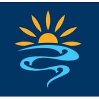 Gisborne District Council