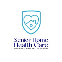 Senior Home Health Care
