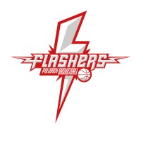 SV Fellbach Flashers logo - Similar company to Giga Logistics Gmbh