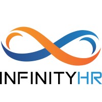 InfinityHR Solutions logo - Similar company to Telequent Communication