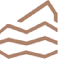 Asset Gayrimenkul Yatırım Danışmanlığı logo - Similar company to Asset Yatırım Yönetim