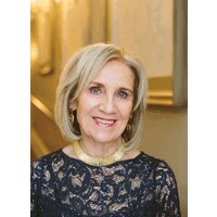 Dagnija Lacis, author logo - Similar company to Rostra Commercial & Fleet Accessories