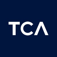 Thanai Communication Advisors logo - Similar company to The Nice Group®️