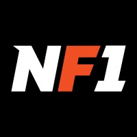 NeuroForce1 logo - Similar company to Liaison Solutions