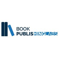 Book Publishing Labs logo - Similar company to Book Publishing Gurus