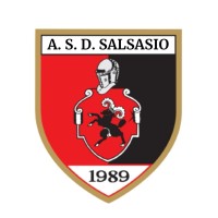 ASD SALSASIO