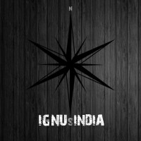 Ignus India logo - Similar company to Aerospace Bd, Llc