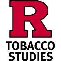 Rutgers Institute for Nicotine and Tobacco Studies (INTS) logo - Similar company to Active-Sites Consulting
