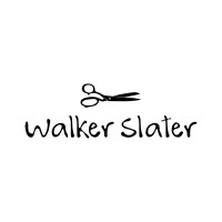 Walker Slater logo - Similar company to Suited & Booted