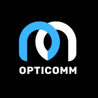 OptiComm.ai logo - Similar company to Iviteb