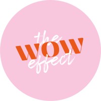 The Wow Effect.Nl