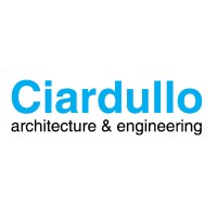 Ciardullo Architecture & Engineering logo - Similar company to Dynamic Us Inc.