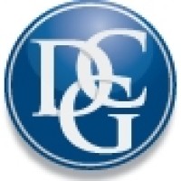Dioguardi Consultation Group, Inc.