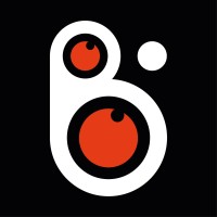 Business studio logo - Similar company to Circle21