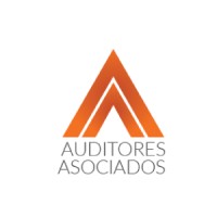 AUDITORES ASOCIADOS SRL logo - Similar company to Uniconsult Contabilidade