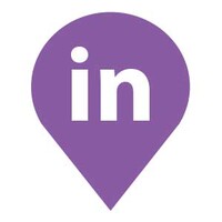 BillboardsIn logo - Similar company to Clear Space