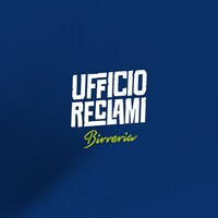 Ufficio Reclami logo - Similar company to Mimina Group
