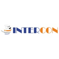 INTERCON Energy Projects & Investments logo - Similar company to Polyshine Energy