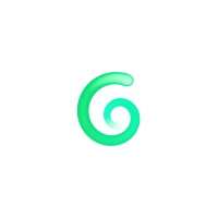 Greenlight Biosciences, Inc.
