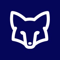 FoxEducation logo - Similar company to Sdui