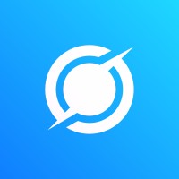 Bluemoon Metaverse logo - Similar company to Legion Network