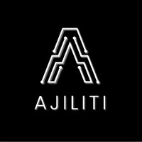 Ajiliti Inc. logo - Similar company to The Performa Group