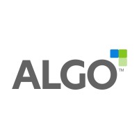 ALGO Online Retail logo - Similar company to Algo Más