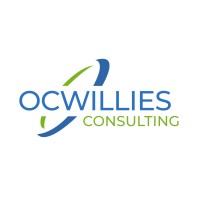 OcWillies Consulting logo - Similar company to Rdk Consulting Services