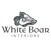 White Boar Interiors Ltd logo - Similar company to Oval Deene Recruitment