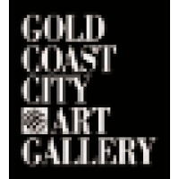 Gold Coast City Art Gallery logo - Similar company to Gold Coast Hydrofoil Tours
