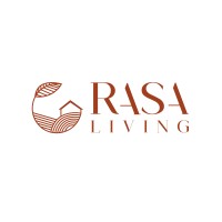Rasa Living logo - Similar company to The Fargo