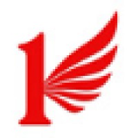 Kinara Informatics