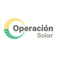 Operación Solar
