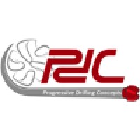 Progressive Drilling Concepts