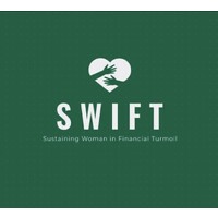 SWIFT - Sustaining Women in Financial Turmoil logo - Similar company to Ypo Next Generation (Yng) - Oman