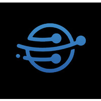 smart chain solutions s.a.s. logo - Similar company to Next Level Pro