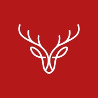Reindeer Digital, s.r.o. logo - Similar company to Nyx Applications
