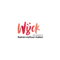 Wijck Zoetermeer logo - Similar company to Stadstheater Zoetermeer