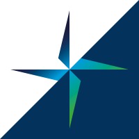 Energy Nordic - tid til ny energi logo - Similar company to Office Partner