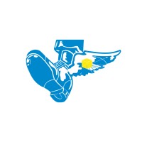 Ad Dollevoet B.V. logo - Similar company to Atp Golf Fitting Studio