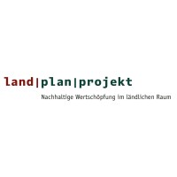 Land.Plan.Projekt logo - Similar company to Ingenieurbüro Coenen Gmbh