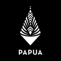 Papua Lx logo - Similar company to Guilin Tryin Technology Co.,Ltd