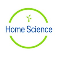Home Science, LLC logo - Similar company to Home Science Tools